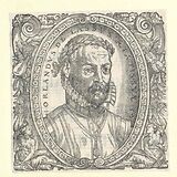 Orlando di Lasso