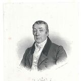 Joseph Weigl