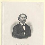 Julius Schulhoff