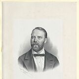 Rudolf Weinwurm
