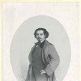 Gustav Walter