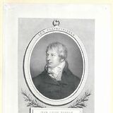 J. L. Dussek