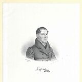 Ignaz Ritter von Seyfried