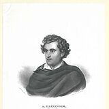 Anton Haizinger