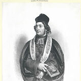 Salomon Sulzer