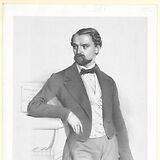 Albert Franz Doppler