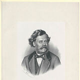 August Schmidt