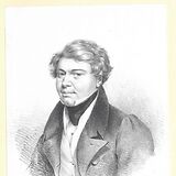 Franz de Paula Jakob Schoberlechner