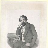 Johann Hoffmann