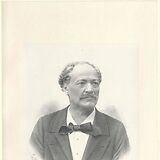 Wilhelm Schenner