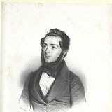 Josef Netzer