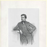 Eduard Rappoldi
