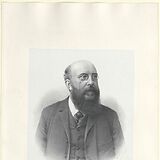 Johann Nepomuk Fuchs