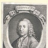 Franz Ignaz Anton Tuma