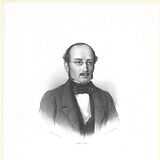 Josef Fischhof