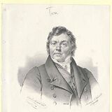 Johann Nepomuk Hummel