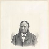 Leopold Eder