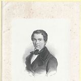 (František?) Joseph Labitzky