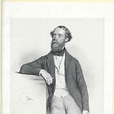 Gustav Barth