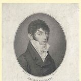Mauro Giuliani