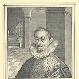 Hans Leo Hassler