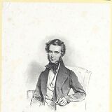 Karl Joseph (Karol Józef) Lipinski