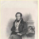 Friedrich August Pott