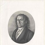 Joseph Triebensee