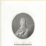 Franz Vinzenz Krommer
