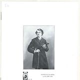Heinrich de Ahna