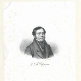Justus Johann Friedrich Totzauer