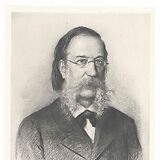 Julius Epstein