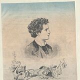 Anton Erl (Die Bombe 25.1.1874, [10])