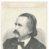 Joseph Erl