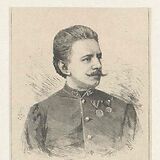 Philipp Fahrbach d. J.