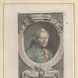 Florian Leopold Gaßmann
