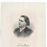 Franz Jäger jun.