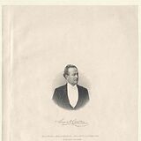 Leopold Landau