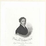 Franz Xaver Pechatschek