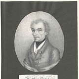 Matthäus Rieder