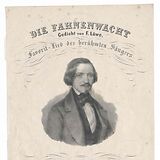 Unbeschriftetes Bild