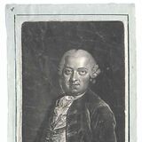 Christoph Sonnleithner