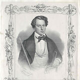 Bernardo Vestris