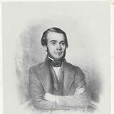 Alois Taux