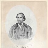 Heinrich Wilhelm Weidt