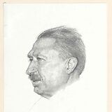 Julius von Weis-Ostborn