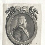 Paul (Pavel) Wranitzky