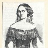Illustrirte Ztg. 12.5.1855, 316