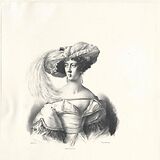 Fortuna Franchetti