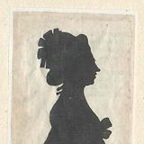 Nanette Gluck